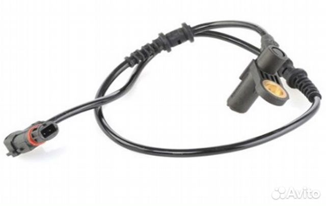 Датчик ABS для Mercedes-Benz S-Класс W220,CL55 AMG