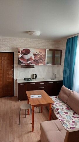 Дом 56 м² на участке 6 сот.