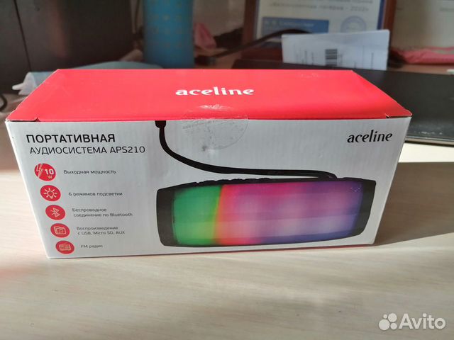 Aceline ac. Портативная колонка Aceline APS 210. Колонка Aceline aps300. Колонка Aceline LP-v150. Aceline колонка блютуз