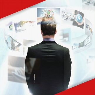 Проверка кандидатов на работу и персонала