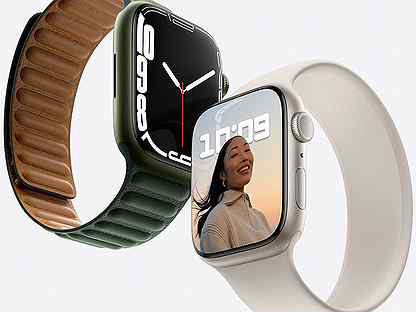 Apple Watch DT NO.1\X7 Pro Max\X7 Pro\X7\M26+