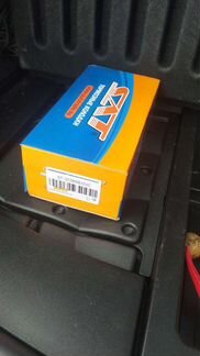 Тормозные колодки перед Polo, Passat SAT ST3C06981