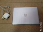 Ноутбук Apple MacbookAir13 A1304 Арт.002667950122 объявление продам