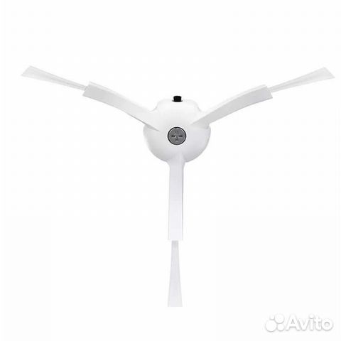 Xiaomi Roborock S50 s51 s55 s5 s6, hepa-фильтр, бо