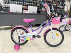 Детские велосипеды для всех от 5850 объявление продам