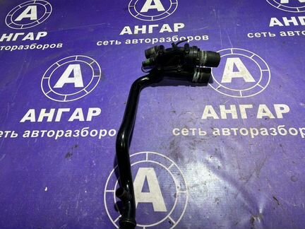 Термостат Land Rover Freelander 2 FA/L359 2.2TDI