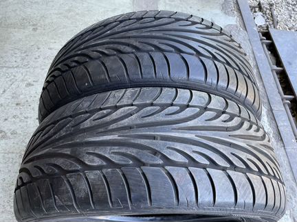 Dunlop SP Sport 9000 235/55 R17