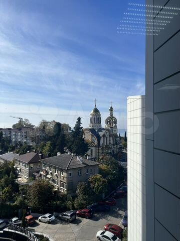 Свободного назначения, 29 м²