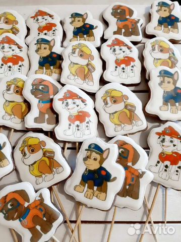 Принтер для печати