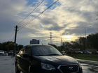 Datsun on-DO 1.6 МТ, 2017, 135 000 км объявление продам