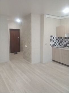 Ремонт квартир