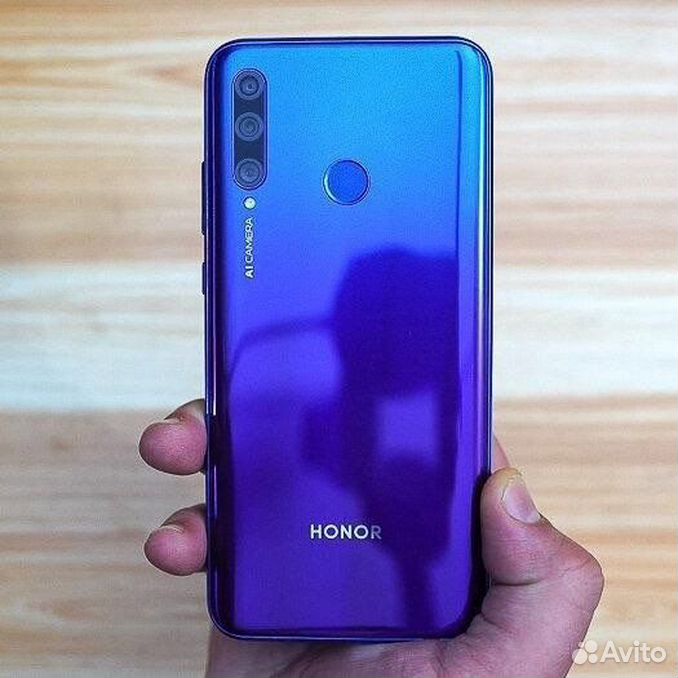 Huawei Honor 10i. Хонор 10 i 128 ГБ. Huawei Honor 10i 128gb. Смартфон Honor 10i Blue. Купить хонор в м видео