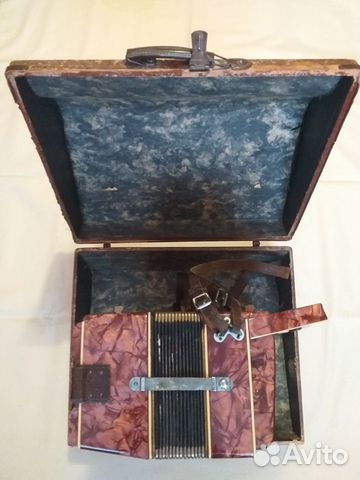 1.eZm08ra61XCCWxd1yq87_WJR03QA0d2yBVHReA