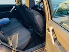 Datsun on-DO 1.6 AT, 2018, 45 900 км объявление продам