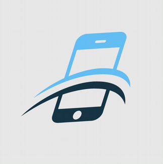 Ремонт телефонов (iPhone samsung Xiaomi Honor )