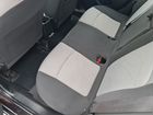 Chevrolet Cruze 1.6 МТ, 2013, 90 500 км объявление продам