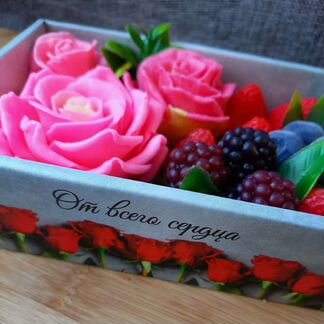 Подарочный набор