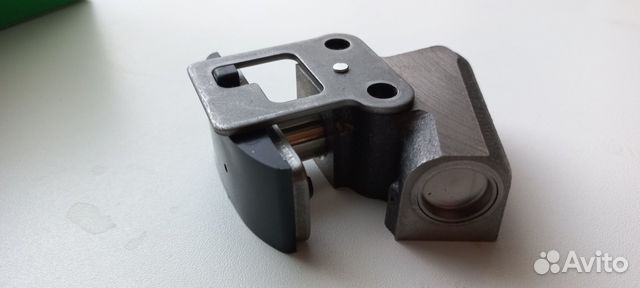 Натяжитель цепи Nissan