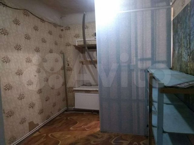 Свободного назначения, 38 м²