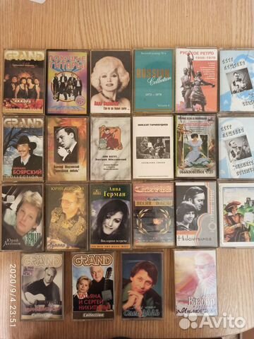 Минидиски MD (TDK, maxell,axia )