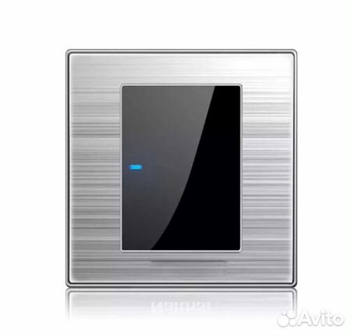 Выключатель