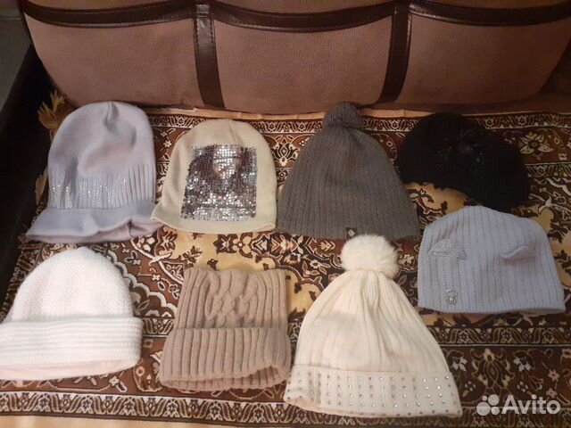 Одеяла шерстяные, теплые