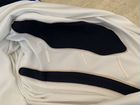 Футболка Adidas Сатурн с длинным рукавом объявление продам