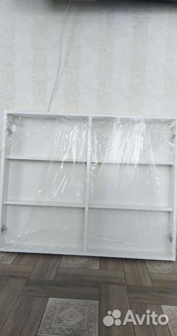 Стеллаж для игрушек, фигурок