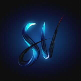 Лазерная резка и гравировка, подарки, сувениры