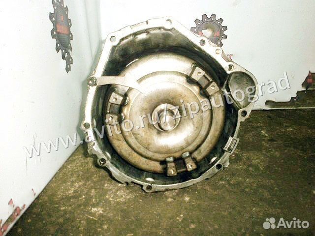 Бтр м78 акпп
