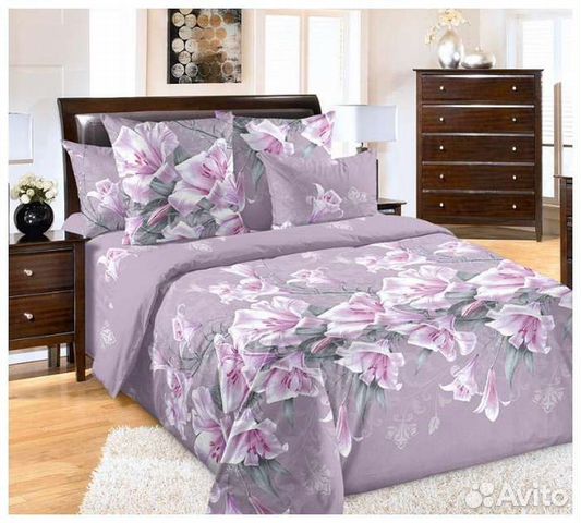 Отрез ткани