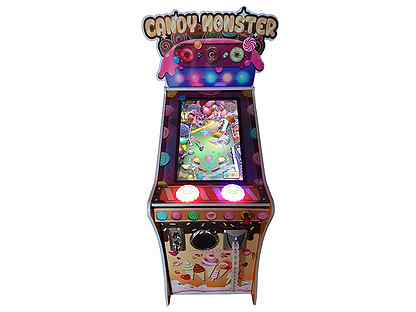 Авито игровые автоматы играть бесплатно без регистрации вегас автоматы 17 казино онлайн официальное зеркало