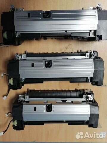 Fk 1150 ремкомплект