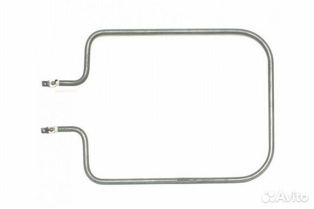 Тэн хлебопечки Panasonic HP030