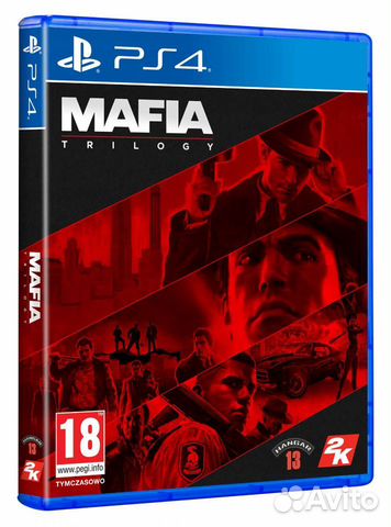 Игра для приставки