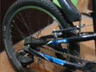 Trek mt60 детский велосипед объявление продам