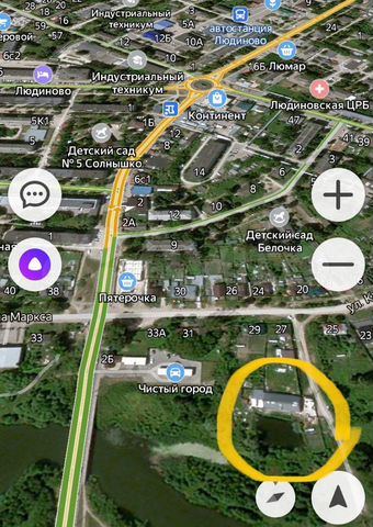 Участки в людиново. Участки в людиново. Участки в людиново. Людиново деревня заболотье. Деревня заболотье калужская область.