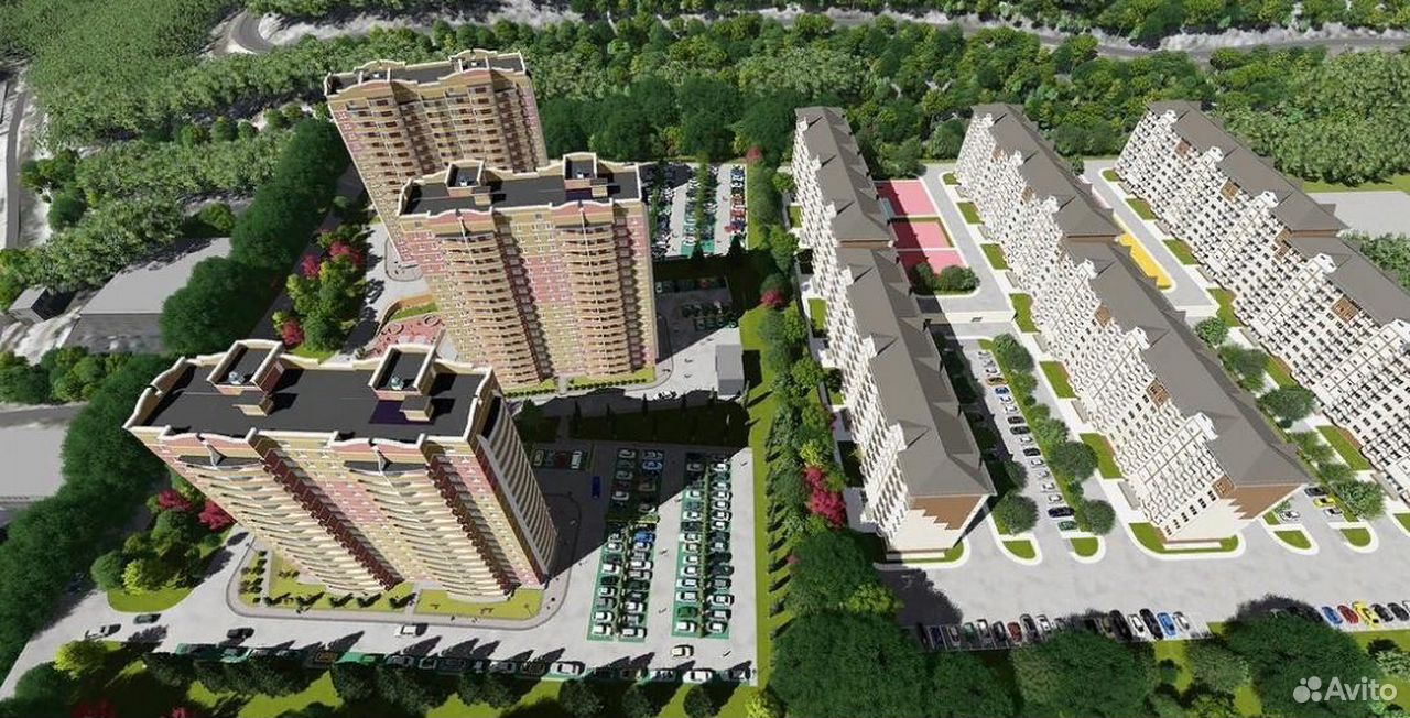 Зеленый угол ул нейбута 125 владивосток фото