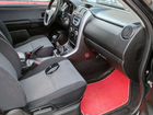 Suzuki Grand Vitara 1.6 МТ, 2006, 100 000 км объявление продам