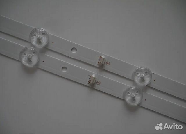 Подсветка CC02320D570V12