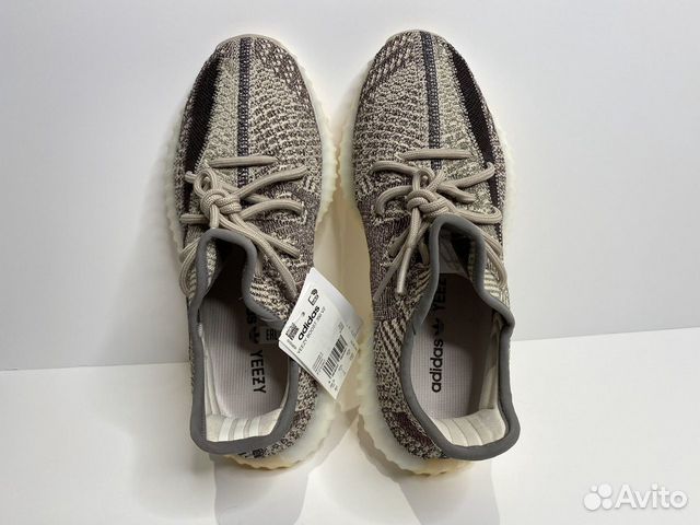 Yееzy Воost 350 V2 Adidas Оригинал