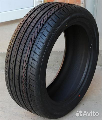 Headway HU901 255/55 R19