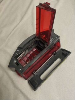 Пылесборник для iRobot 880 960