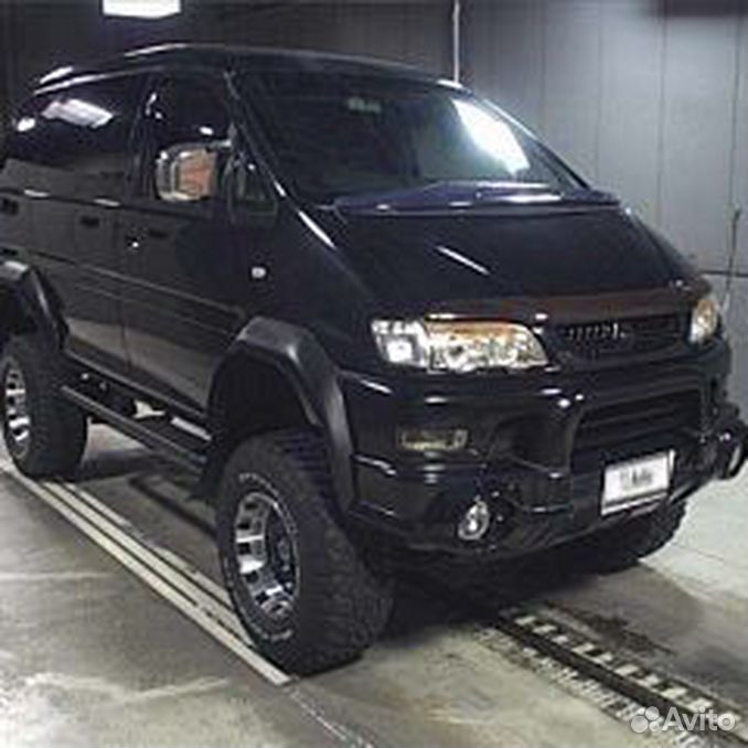 Мицубиси Делика l400. Mitsubishi Space Gear l400. Mitsubishi Delica Chamonix 1998. Mitsubishi Delica 6x6.