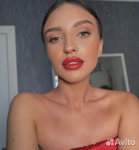 Вокалист, Бэк-вокалист