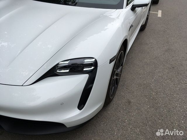 Автоподбор выездная диагностика подбор авто