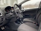 Opel Corsa 1.4 AT, 2011, 26 121 км объявление продам