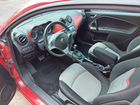 Alfa Romeo MiTo 1.4 AMT, 2014, 207 000 км объявление продам