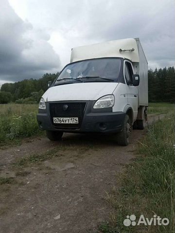 С личным авто