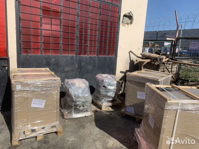 Двигатель змз 409 евро 5 змз про